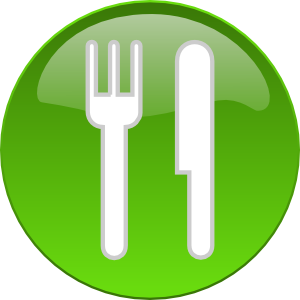 Dining Out with Aspies!