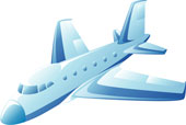 Tips for Travel with Aspies!