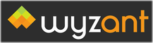 WyzantLogo.png